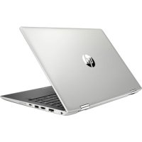 HP ProBook x360 440 G1 4LS91EA