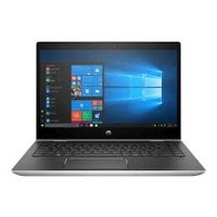ноутбук HP ProBook x360 440 G1 6MS52EA