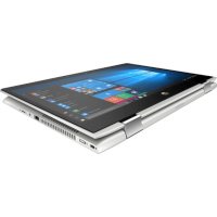 HP ProBook x360 440 G1 6MS52EA