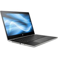 HP ProBook x360 440 G1 6MS55EA