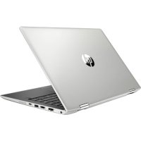 HP ProBook x360 440 G1 6MS55EA