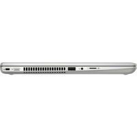 HP ProBook x360 440 G1 6MS55EA