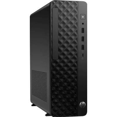 компьютер HP ProDesk 2 SFF G1i D30QLPT ENG