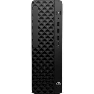 компьютер HP ProDesk 2 SFF G1i D30QLPT ENG