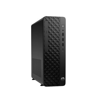 компьютер HP ProDesk 2 SFF G1i E B6YA9ET