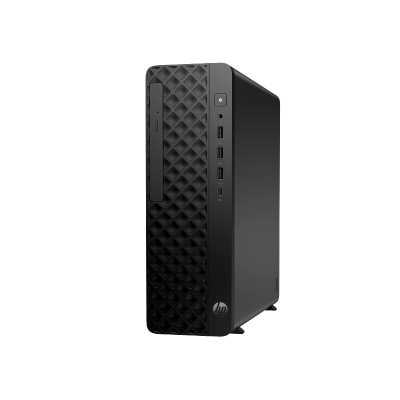 компьютер HP ProDesk 2 SFF G1i E B6YA9ET