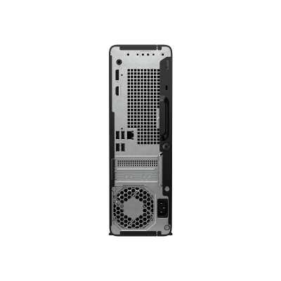 HP ProDesk 2 SFF G1i E B6YA9ET