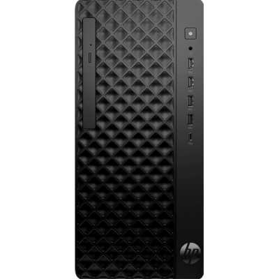 HP ProDesk 2 TWR G1a E B6YA5ET