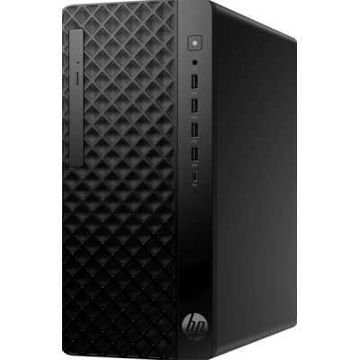 компьютер HP ProDesk 2 TWR G1a E B6YA5ET