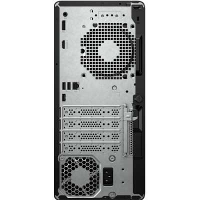 HP ProDesk 2 TWR G1a E B6YA5ET