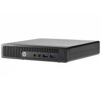 HP ProDesk 260 G1 K8L21EA