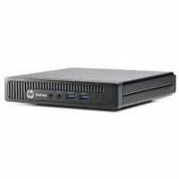 HP ProDesk 260 G1 K8L25EA