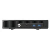 компьютер HP ProDesk 260 G1 K8L25EA