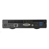 HP ProDesk 260 G1 K8L25EA