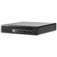 HP ProDesk 260 G1 M3W68ES