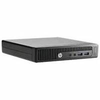 HP ProDesk 260 G1 M3W68ES