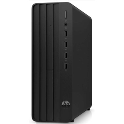компьютер HP ProDesk 280 G9 SFF 6N134PA