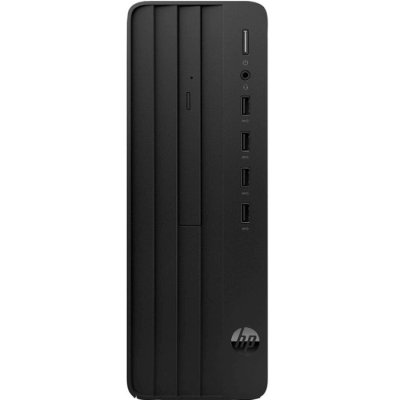 HP ProDesk 280 G9 SFF 6N134PA