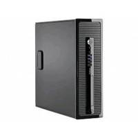 компьютер HP ProDesk 400 G1 L3E40EA
