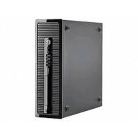 HP ProDesk 400 G1 L3E41EA