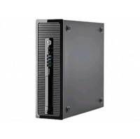 HP ProDesk 400 G1 L3E42EA