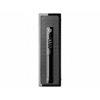 компьютер HP ProDesk 400 G1 L3E42EA