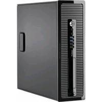 компьютер HP ProDesk 400 G1 L3E42EA
