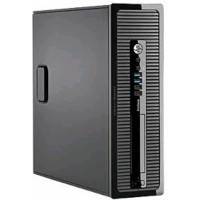 компьютер HP ProDesk 400 G1 L3E43EA