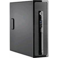 компьютер HP ProDesk 400 G1 L3E85EA