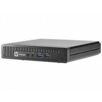 HP ProDesk 400 G1 M3X25EA