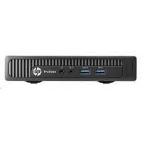 компьютер HP ProDesk 400 G1 M3X25EA