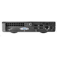 HP ProDesk 400 G1 M3X25EA