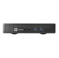 HP ProDesk 400 G1 M3X26EA