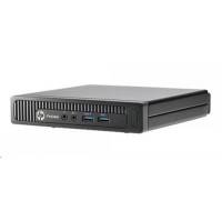 компьютер HP ProDesk 400 G1 M3X26EA