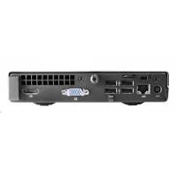 HP ProDesk 400 G1 M3X26EA