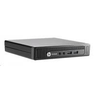компьютер HP ProDesk 400 G1 M3X27EA
