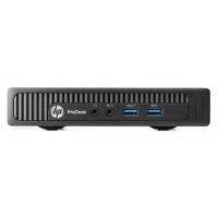 компьютер HP ProDesk 400 G1 M3X28EA