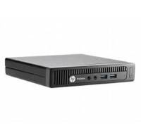 компьютер HP ProDesk 400 G1 N0D60ES