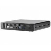 HP ProDesk 400 G1 N0D60ES