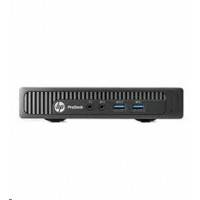 компьютер HP ProDesk 400 G1 N9E87ES