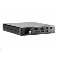 компьютер HP ProDesk 400 G1 N9E88ES