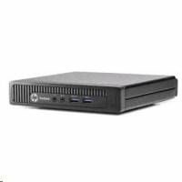 HP ProDesk 400 G1 N9E88ES