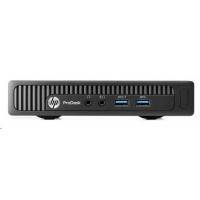 компьютер HP ProDesk 400 G1 N9E88ES