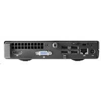 HP ProDesk 400 G1 N9E88ES