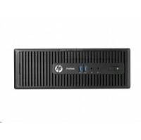 компьютер HP ProDesk 400 G2.5 N9F14EA