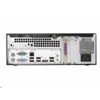 компьютер HP ProDesk 400 G2.5 N9F14EA