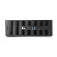компьютер HP ProDesk 400 G2.5 N9F61ES