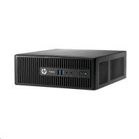 HP ProDesk 400 G2.5 N9F61ES