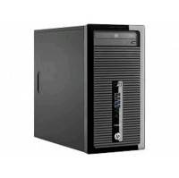 HP ProDesk 400 G2 Bundle L9U33EA