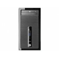компьютер HP ProDesk 400 G2 Bundle L9U33EA